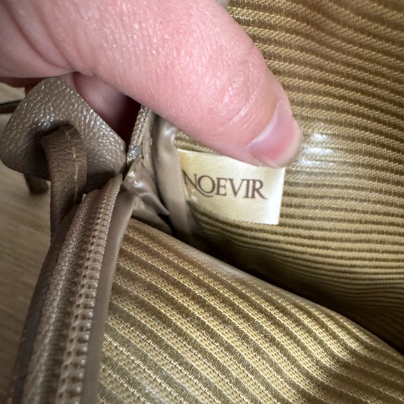 YSL Crossbody Bag - Picture 9 of 11